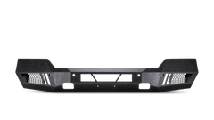 2016-2018 CHEVROLET SILVERADO 1500 ECO SERIES FRONT BUMPER