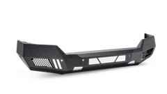 2016-2018 CHEVROLET SILVERADO 1500 ECO SERIES FRONT BUMPER