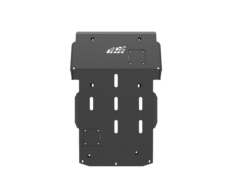 GX 550 Front Skid Plate | 2024-2025