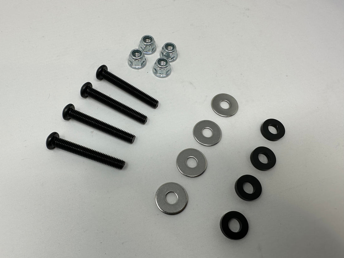 Grab Handles v2.0-Brackets-upTOP Overland-upTOP Overland