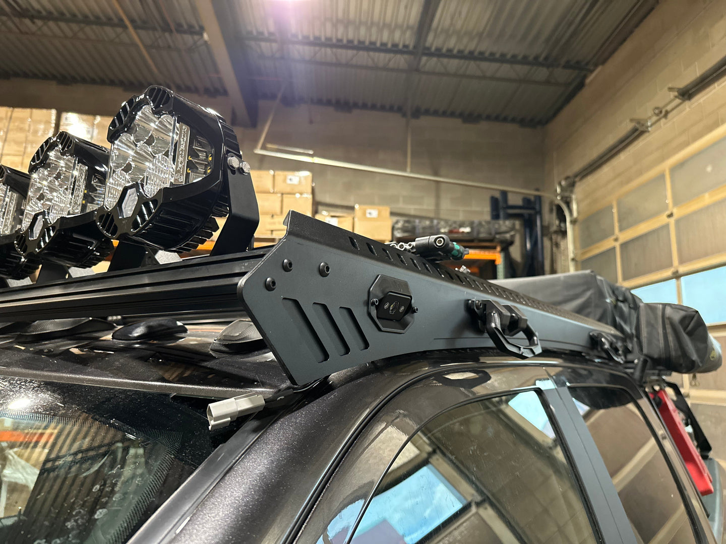 Grab Handles v2.0-Brackets-upTOP Overland-upTOP Overland