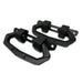 Grab Handles v2.0-Brackets-upTOP Overland-upTOP Overland