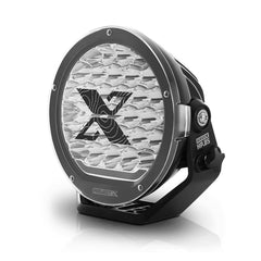 PROJECT X - SERIES X HP.85