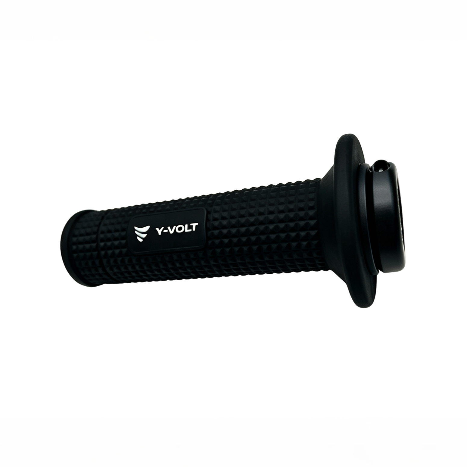 Surge V Handlebar Grip