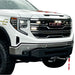 2022-2024 GMC SIERRA 1500 PROLITE BUMPER Chassis Unlimited Inc. 