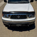 2001-2004 TOYOTA TACOMA PROLITE FRONT BUMPER Chassis Unlimited Inc. 