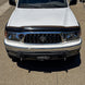 2001-2004 TOYOTA TACOMA PROLITE FRONT BUMPER Chassis Unlimited Inc. 