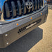 1995-2004 TOYOTA TACOMA FUEL SERIES FRONT BUMPER Chassis Unlimited Inc. 