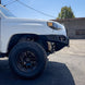 2014-2024 TOYOTA 4RUNNER OCTANE FRONT WINCH BUMPER Chassis Unlimited Inc. 