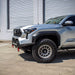 2024+ Tacoma High Clearance Front Bumper | Chassis Unlimited