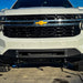 quality chevy tahoe suburban