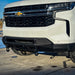 high quality chevy tahoe suburban