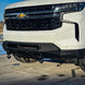 high quality chevy tahoe suburban