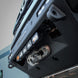 2024+ TOYOTA TACOMA RTS FRONT WINCH BUMPER Chassis Unlimited Inc. 