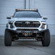 2024+ TOYOTA TACOMA RTS FRONT WINCH BUMPER Chassis Unlimited Inc. 