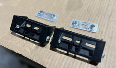 Roof Rack Scene Lighting Kit