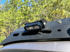 Roof Rack Scene Lighting Kit