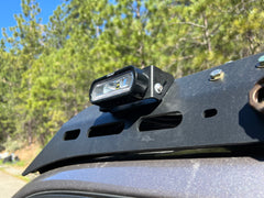 Roof Rack Scene Lighting Kit