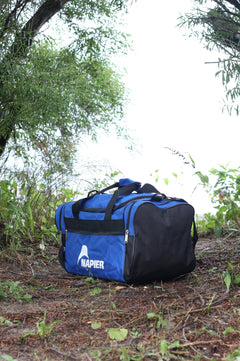 Napier Traveler Duffel Bag