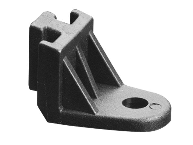 Fan Tab Bracket EACH (4 Needed)  1.10Inlong  x .16In tall