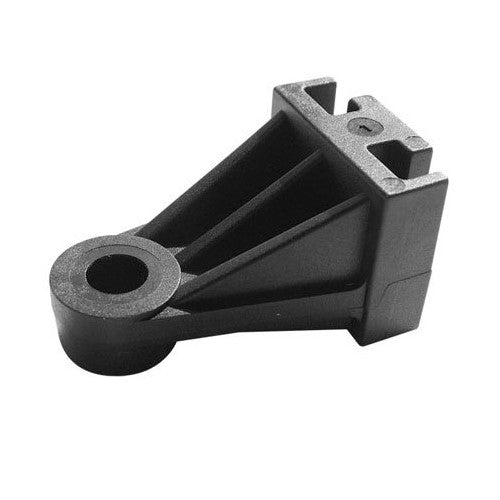 Fan Tab Brackets For IX-30102130 Fan Only EACH (4 Needed) 1.52In long x .43In tall