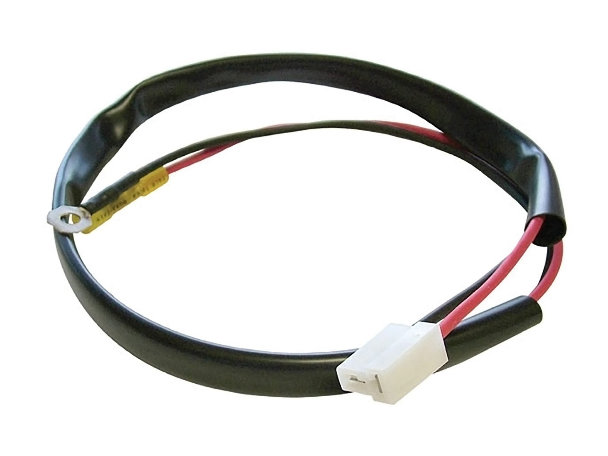 Wire Connector Pig Tail Standard