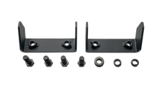 2007-2018 JEEP WRANGLER JK ORION REAR BUMPER