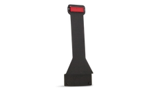 1987-2018 JEEP WRANGLER YJ/TJ/JK ELEVATED THIRD BRAKE LIGHT