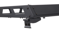 2007-2018 JEEP WRANGLER JK ROOF RACK MOUNT KIT