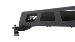 2007-2018 JEEP WRANGLER JK ROOF RACK MOUNT KIT