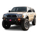 1995-2004 TOYOTA TACOMA OCTANE WINCH BUMPER Motor Vehicle Parts Chassis Unlimited Inc. 