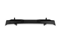 2018-2024 JEEP WRANGLER JL ORION REAR BUMPER