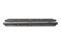 2018-2024 JEEP WRANGLER JL 4 DOOR ROCKCRAWLER SIDE STEPS