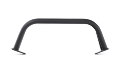 2018-2024 JEEP WRANGLER JL & GLADIATOR JT TUBE GRILL GUARD (BOLT ON)