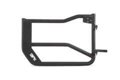 2007-2018 JEEP WRANGLER JK TUBE DOORS PAIR