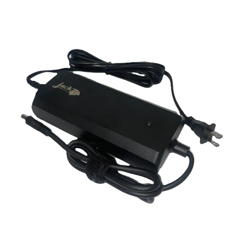 JackRabbit Ultra-Fast Battery Charger for OG & OG2