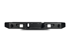 2019-2024 JEEP GLADIATOR JT GLADIATOR REAR BUMPER