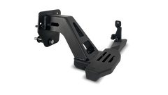 2019-2024 JEEP GLADIATOR JT BUMPER STEP (FITS JL-2965 BUMPER)