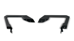 2019-2024 JEEP GLADIATOR JT BED PROTECTOR (REQUIRES JT-5100 FITS JT-2965 BUMPER)