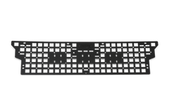 2019-2024 JEEP GLADIATOR JT FRONT BED MOLLE SYSTEM