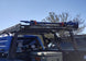 JackBRKT Hi-Lift Jack Mount-Brackets-upTOP Overland-upTOP Overland