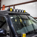 KILO 5G 4Runner Roof Rack (2009-2024)-Overland Roof Rack-upTOP Overland-upTOP Overland