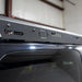 KILO 5G 4Runner Roof Rack (2009-2024)-Overland Roof Rack-upTOP Overland-upTOP Overland