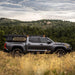 KILO TUNDRA CREWMAX ROOF RACK (2022+)-KILO-upTOP Overland-upTOP Overland
