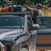 KILO TUNDRA CREWMAX ROOF RACK (2022+)-KILO-upTOP Overland-upTOP Overland