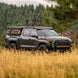 KILO TUNDRA CREWMAX ROOF RACK (2022+)-KILO-upTOP Overland-upTOP Overland