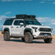 KILO Tacoma Double-Cab Roof Rack (2024+)-Overland Roof Rack-upTOP Overland-upTOP Overland