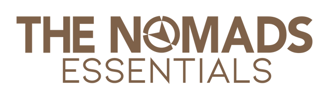 The Nomads Essentials