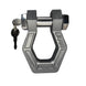 MONSTER HOOKS 7/8" KEY LOCKING PIN FOR SHACKLE Chassis Unlimited Inc. 