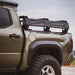 MID HEIGHT TRUSS BED RACK-Overland Bed Rack-upTOP Overland-upTOP Overland